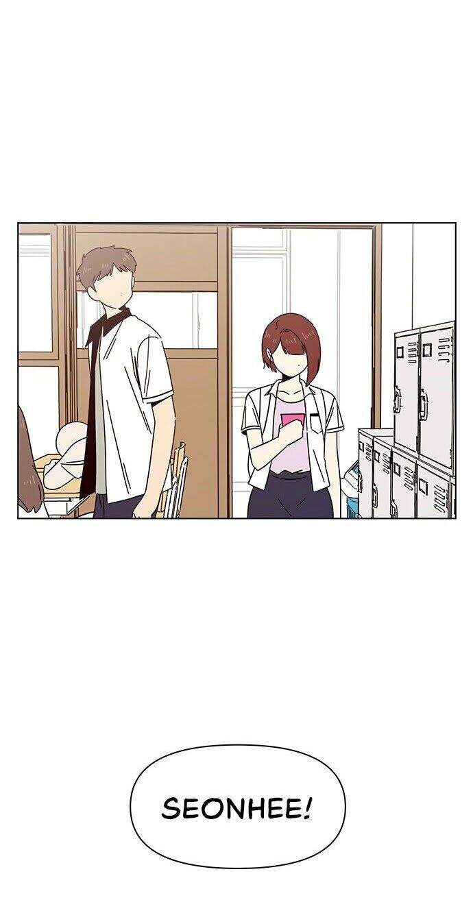 Thanh Xuân Rực Rỡ Chapter 21 - 42