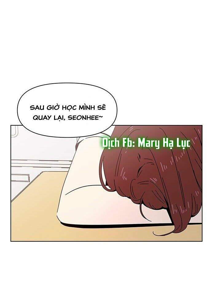 Thanh Xuân Rực Rỡ Chapter 21 - 47