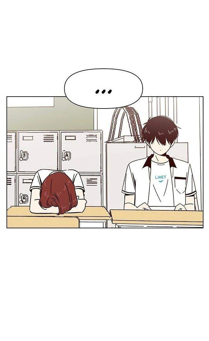 Thanh Xuân Rực Rỡ Chapter 21 - 48