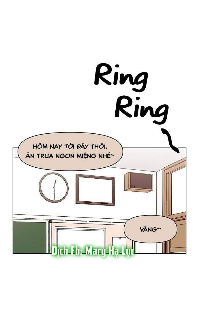 Thanh Xuân Rực Rỡ Chapter 21 - 49
