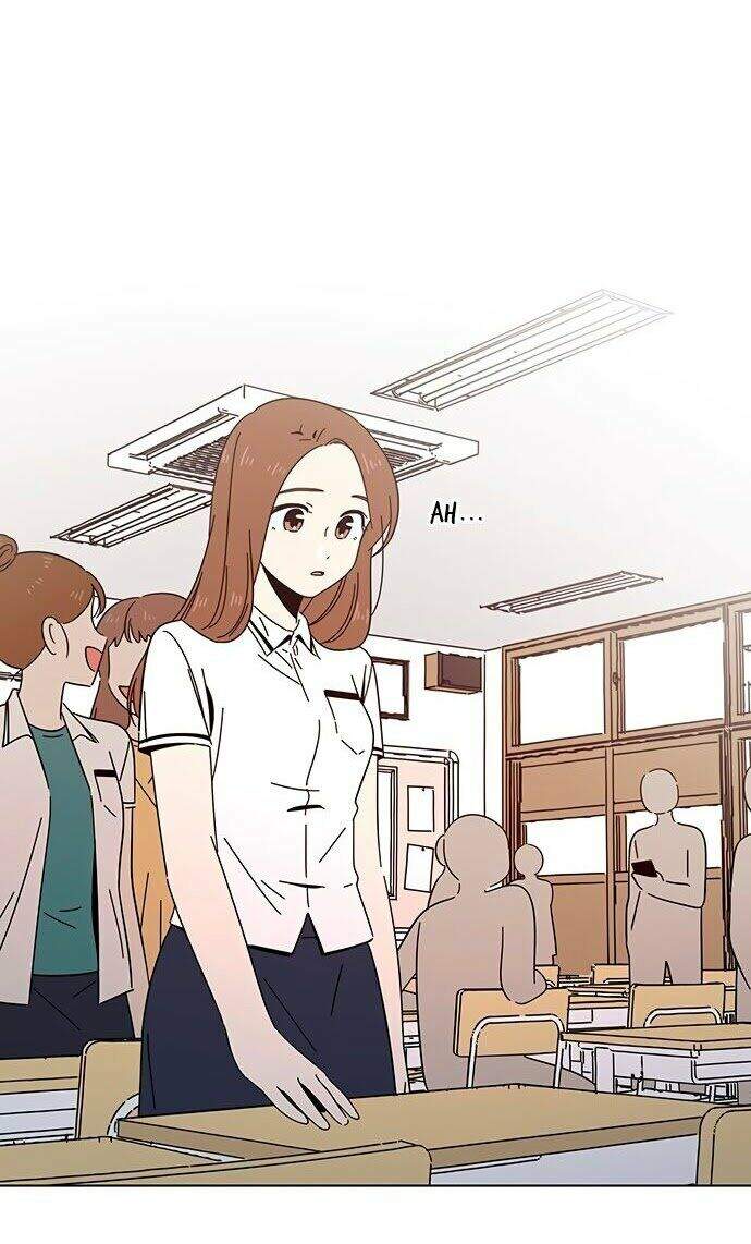 Thanh Xuân Rực Rỡ Chapter 21 - 50