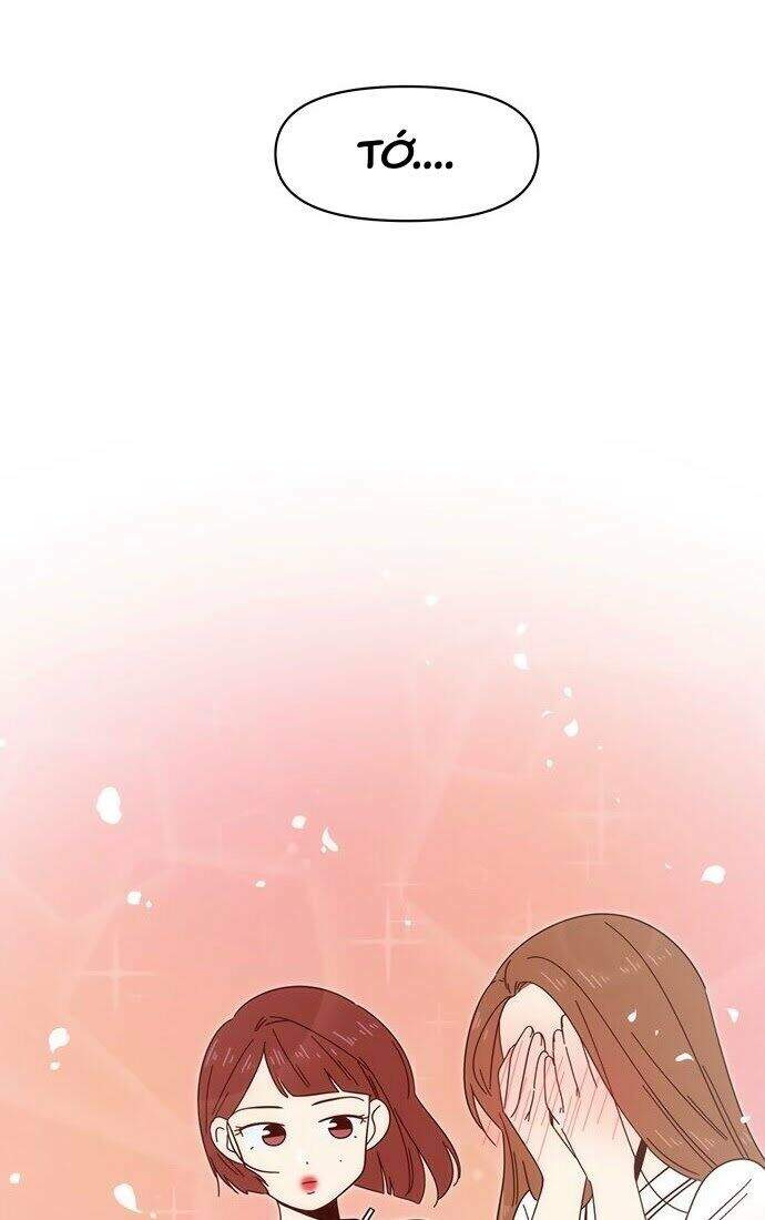 Thanh Xuân Rực Rỡ Chapter 21 - 6