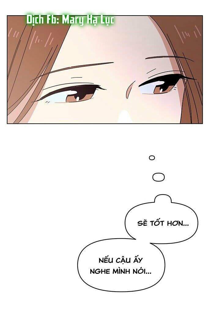 Thanh Xuân Rực Rỡ Chapter 21 - 51