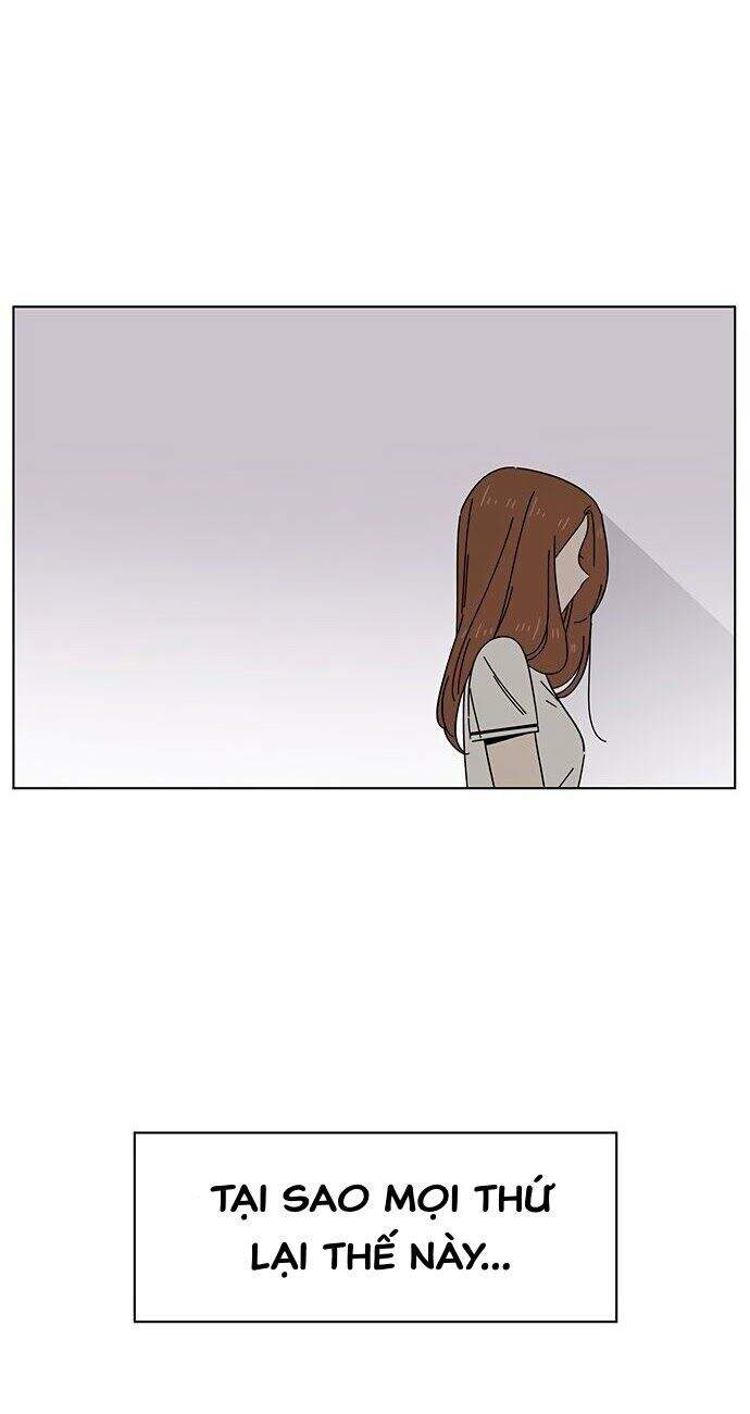 Thanh Xuân Rực Rỡ Chapter 21 - 52