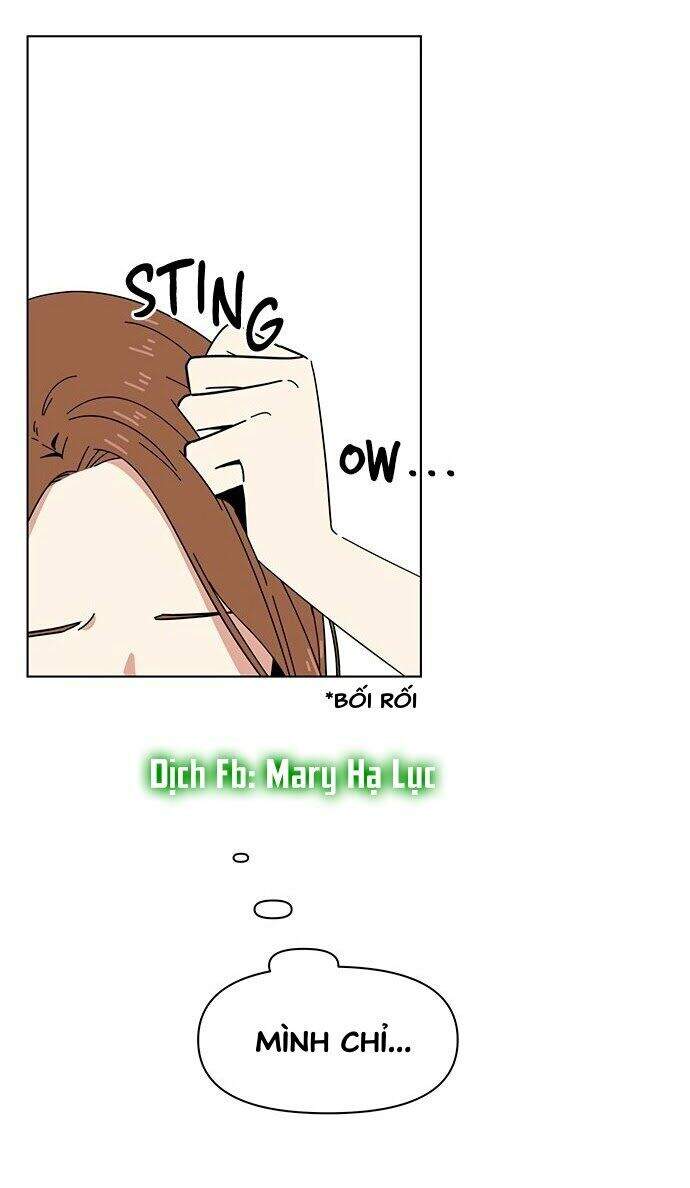 Thanh Xuân Rực Rỡ Chapter 21 - 53