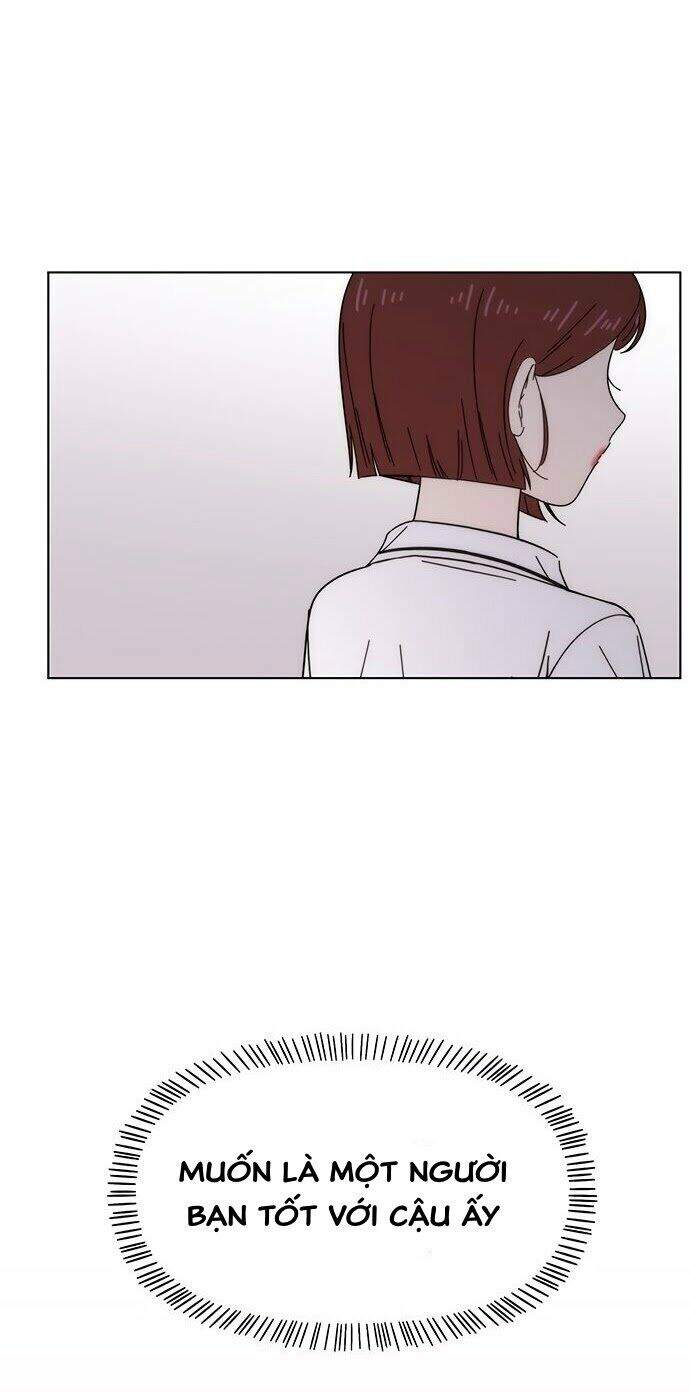 Thanh Xuân Rực Rỡ Chapter 21 - 54