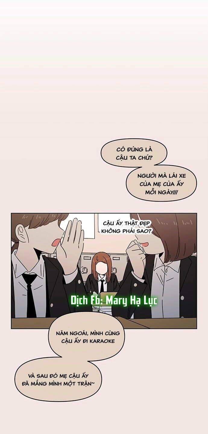 Thanh Xuân Rực Rỡ Chapter 21 - 55