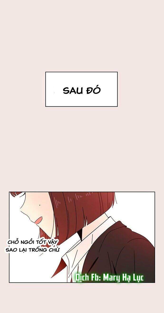 Thanh Xuân Rực Rỡ Chapter 21 - 57