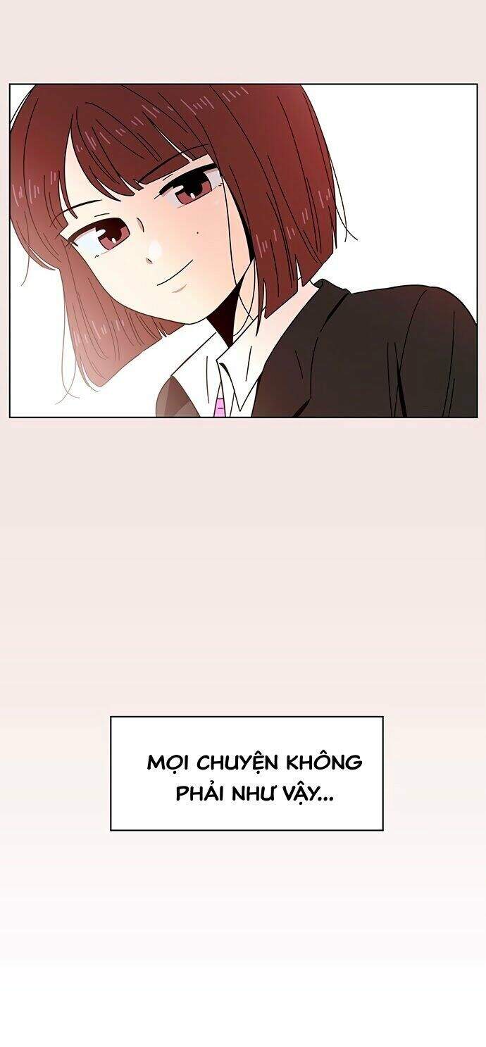Thanh Xuân Rực Rỡ Chapter 21 - 58