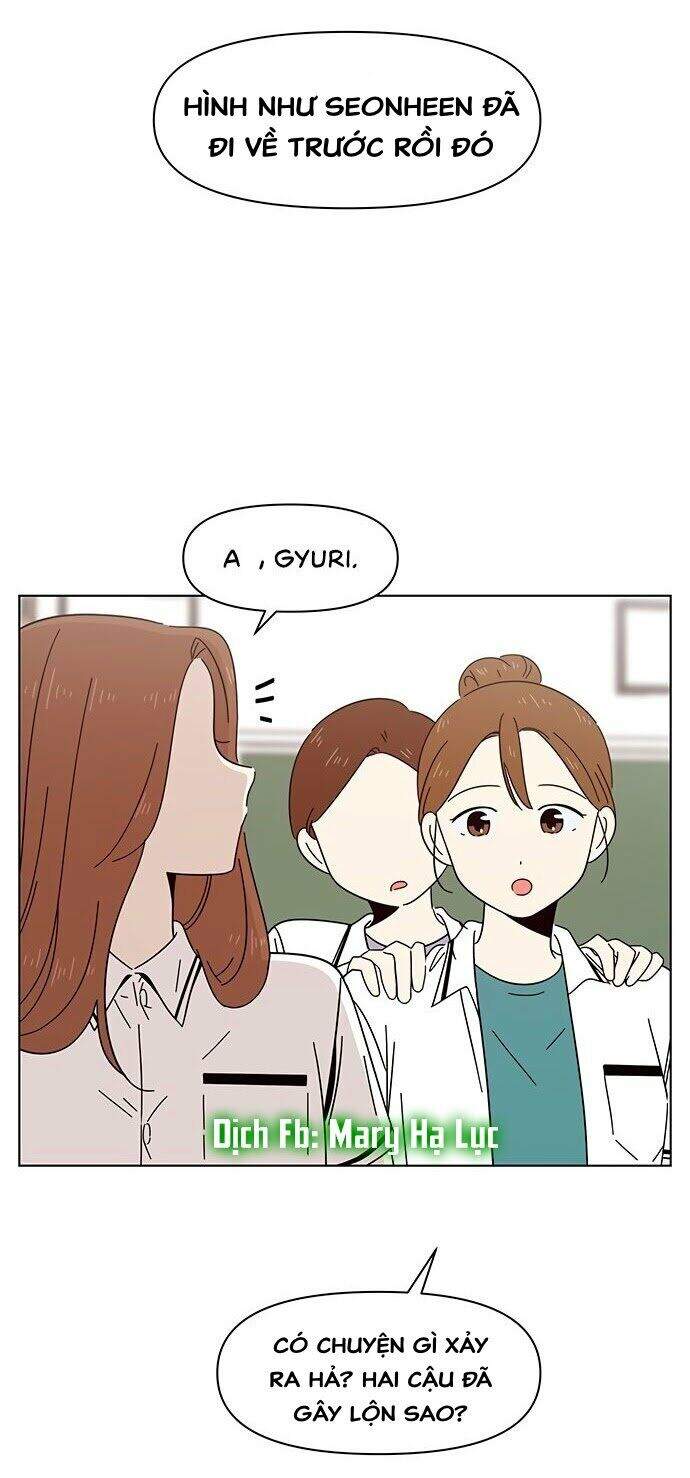Thanh Xuân Rực Rỡ Chapter 21 - 59