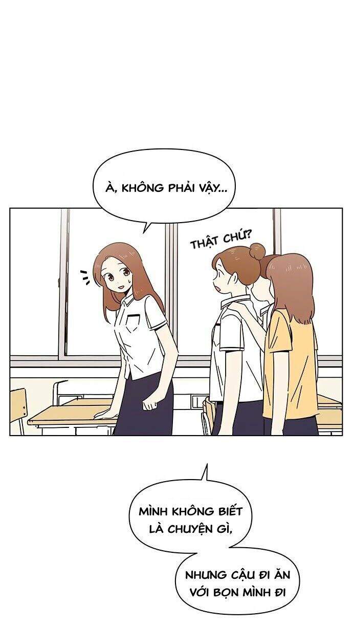 Thanh Xuân Rực Rỡ Chapter 21 - 60