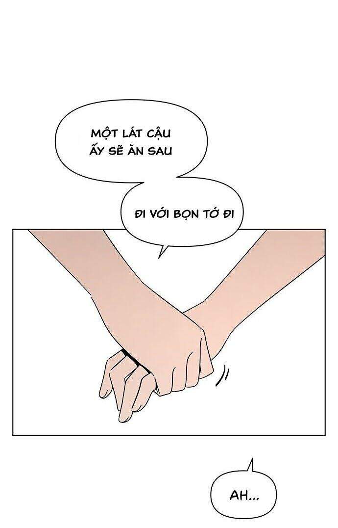 Thanh Xuân Rực Rỡ Chapter 21 - 62