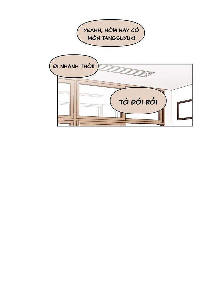 Thanh Xuân Rực Rỡ Chapter 21 - 63