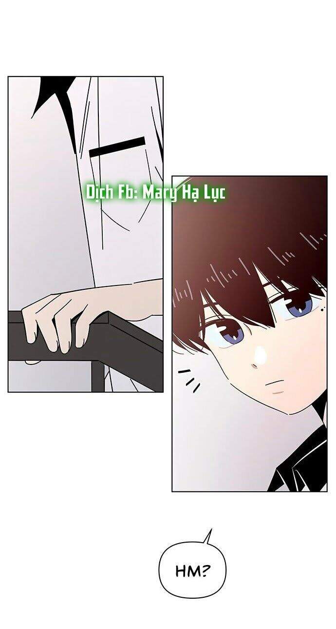 Thanh Xuân Rực Rỡ Chapter 21 - 64