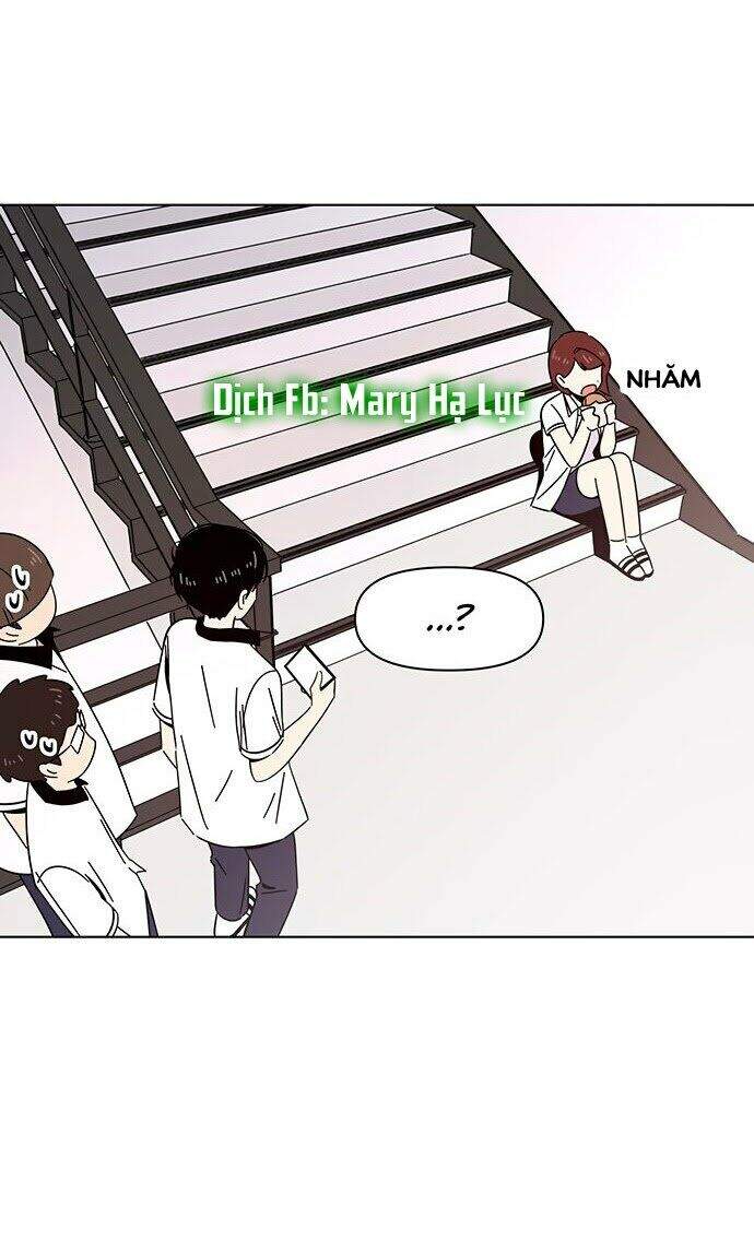 Thanh Xuân Rực Rỡ Chapter 21 - 65