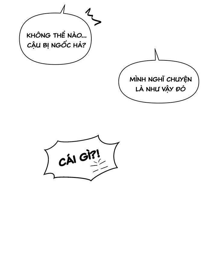 Thanh Xuân Rực Rỡ Chapter 21 - 10