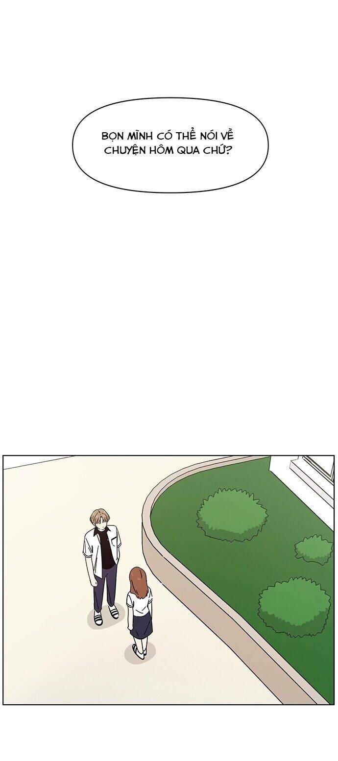 Thanh Xuân Rực Rỡ Chapter 22 - 12