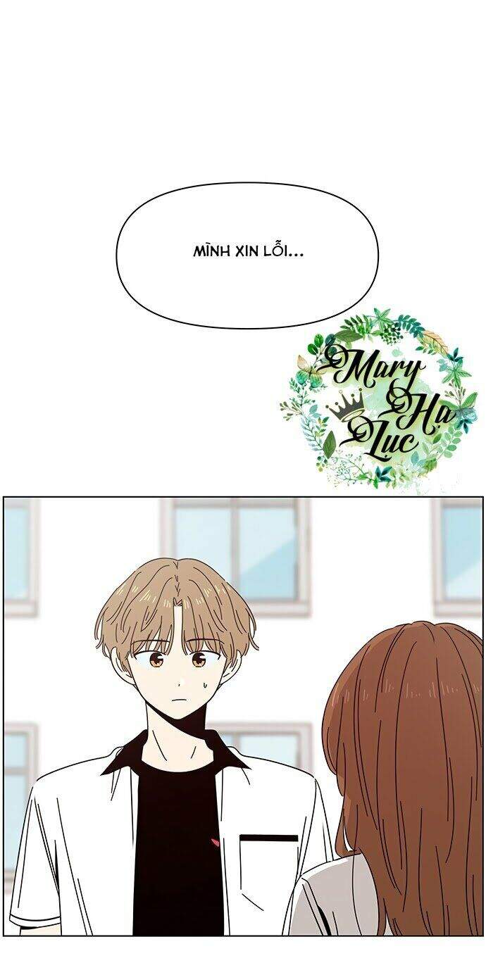 Thanh Xuân Rực Rỡ Chapter 22 - 13