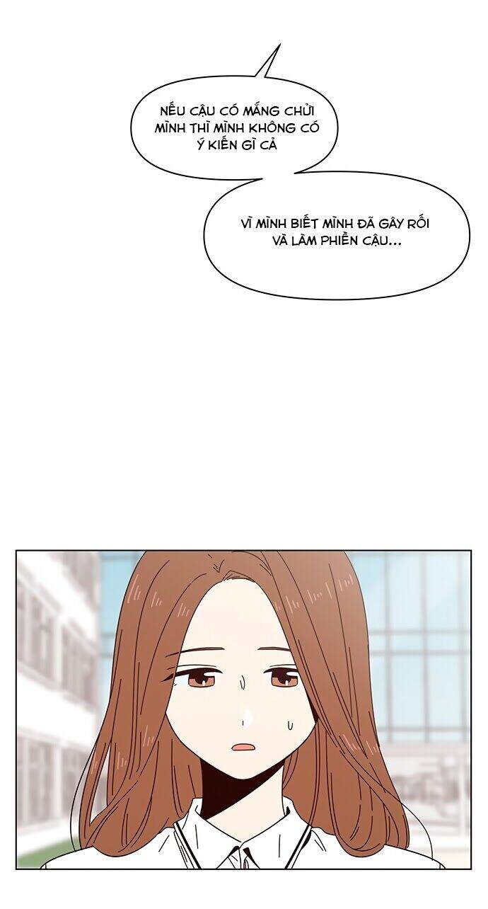 Thanh Xuân Rực Rỡ Chapter 22 - 14