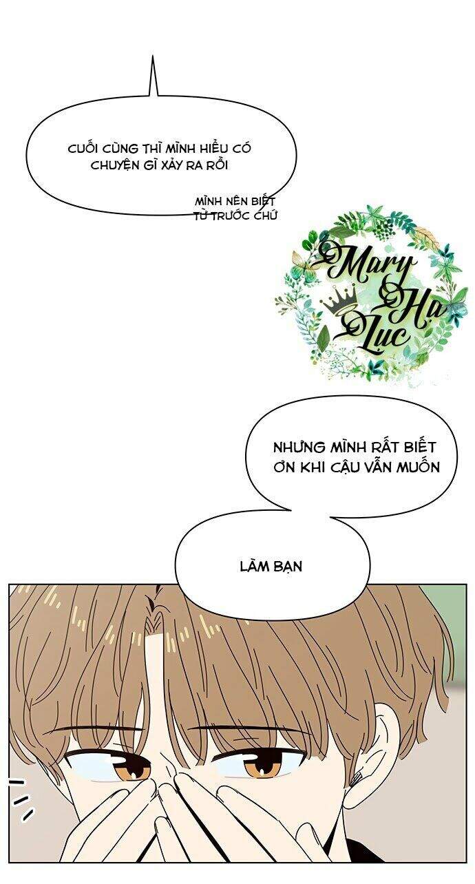 Thanh Xuân Rực Rỡ Chapter 22 - 17