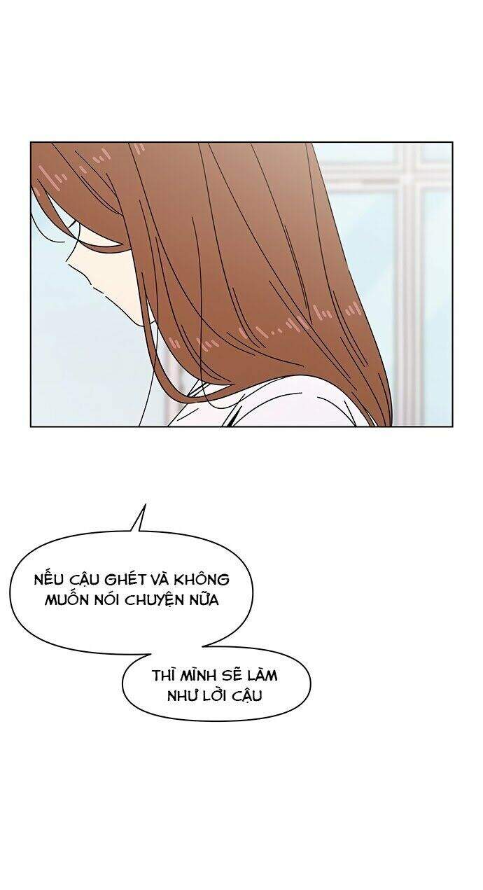Thanh Xuân Rực Rỡ Chapter 22 - 18