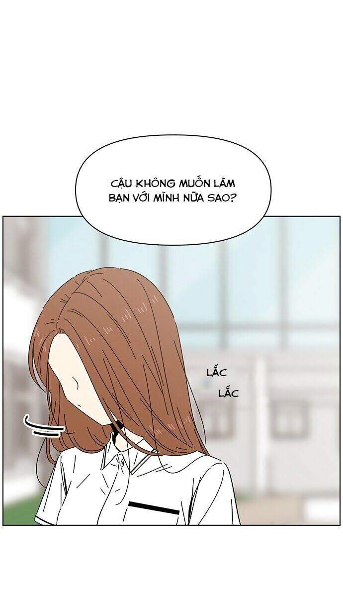 Thanh Xuân Rực Rỡ Chapter 22 - 20