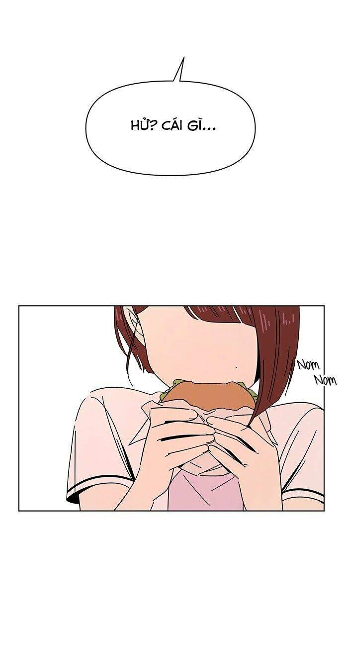 Thanh Xuân Rực Rỡ Chapter 22 - 3