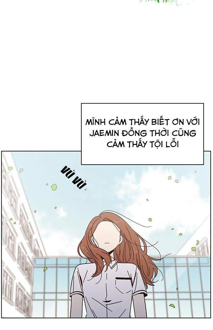 Thanh Xuân Rực Rỡ Chapter 22 - 25