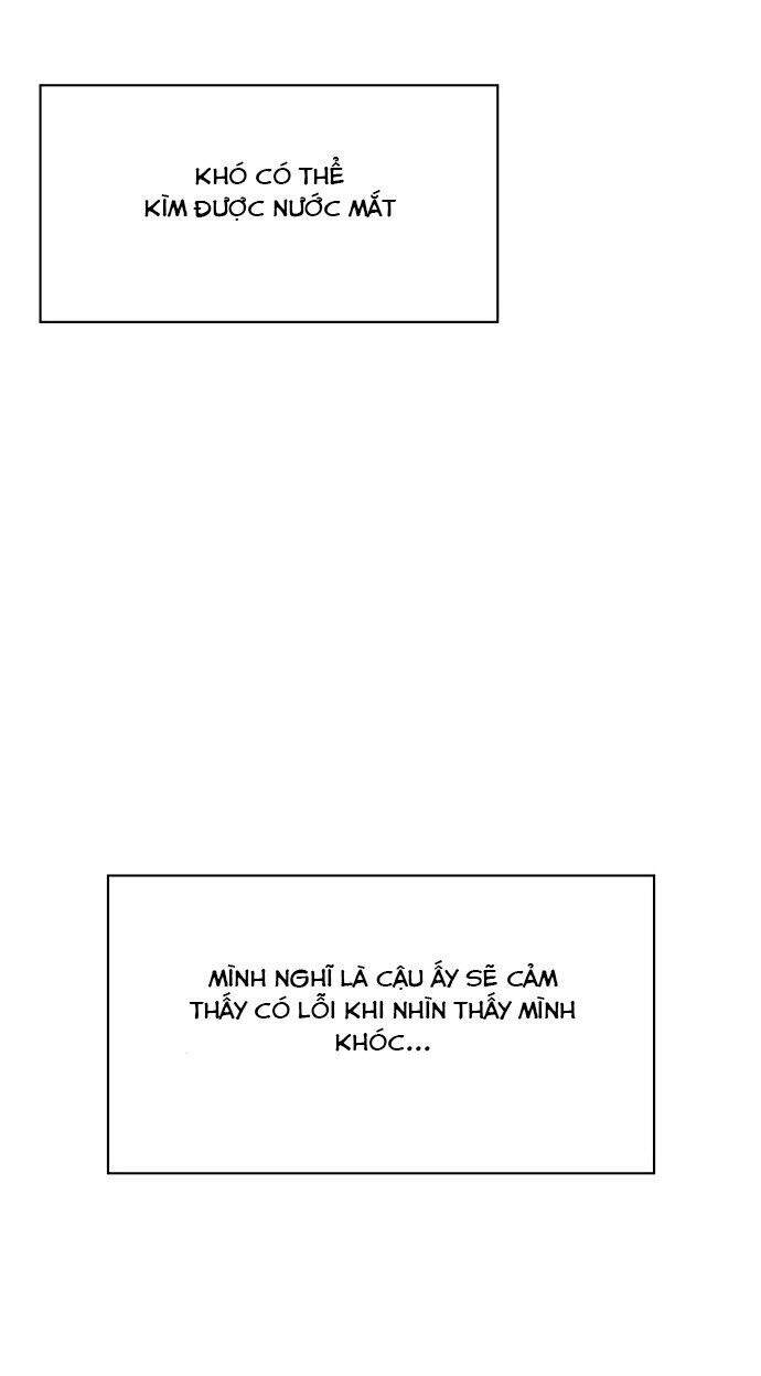 Thanh Xuân Rực Rỡ Chapter 22 - 26