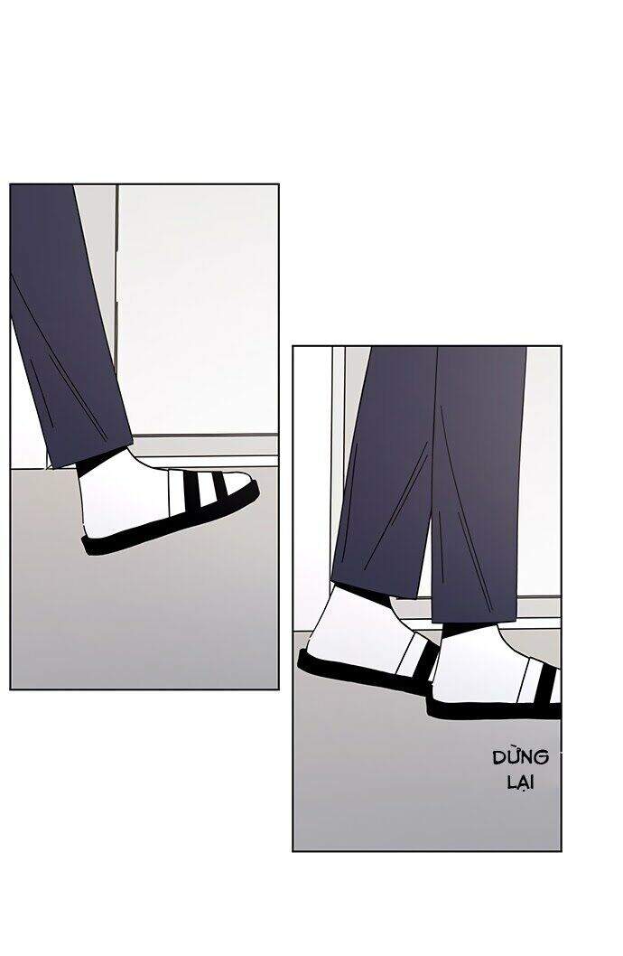 Thanh Xuân Rực Rỡ Chapter 22 - 27