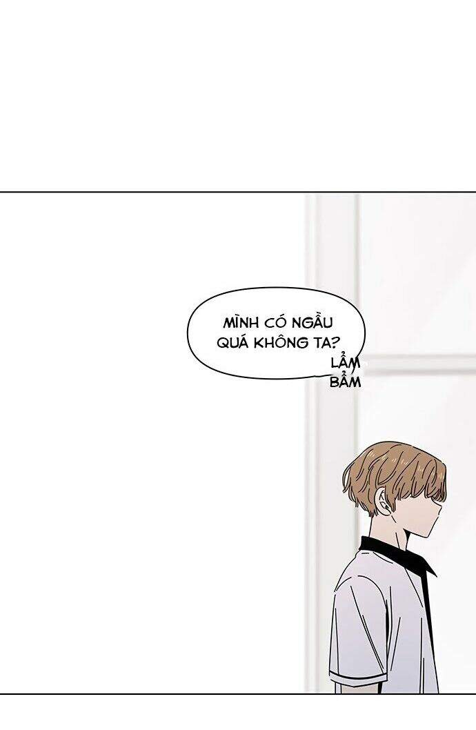 Thanh Xuân Rực Rỡ Chapter 22 - 28