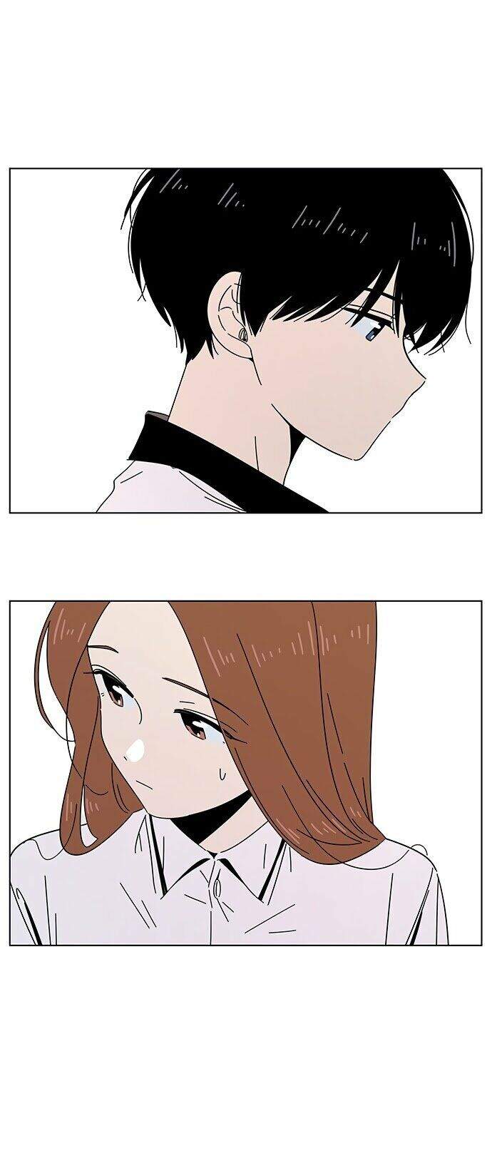 Thanh Xuân Rực Rỡ Chapter 22 - 31