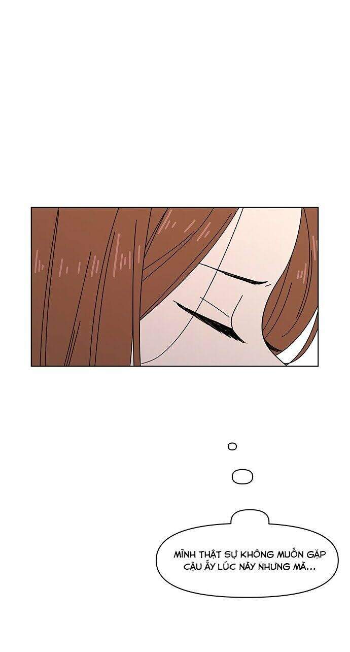 Thanh Xuân Rực Rỡ Chapter 22 - 33