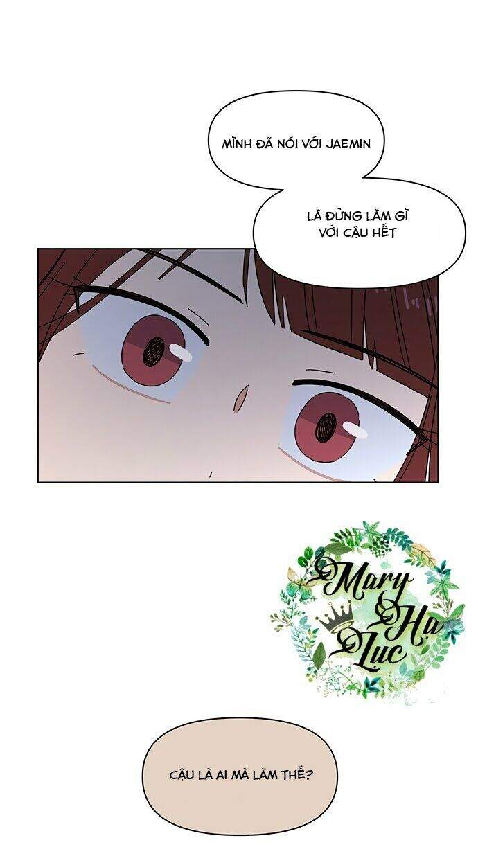 Thanh Xuân Rực Rỡ Chapter 22 - 36