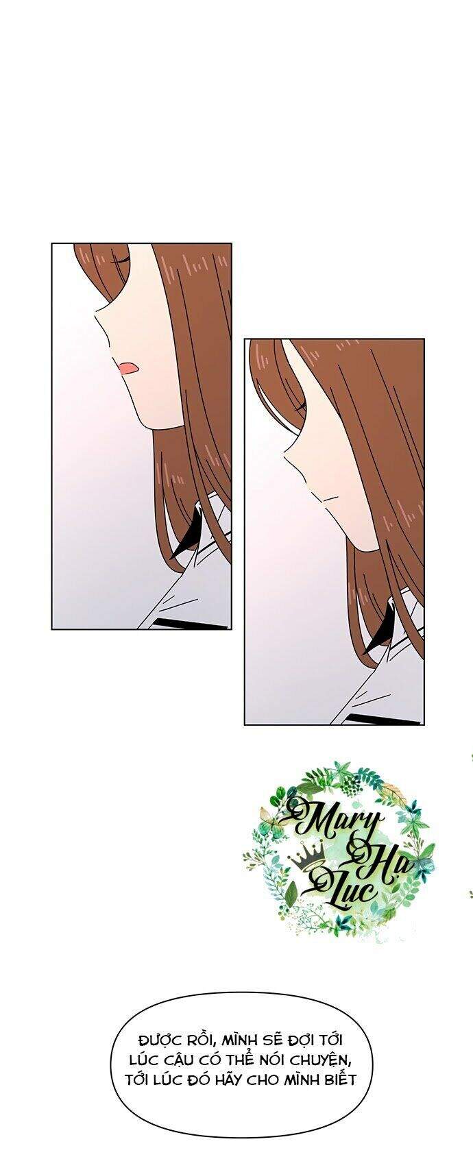 Thanh Xuân Rực Rỡ Chapter 22 - 39