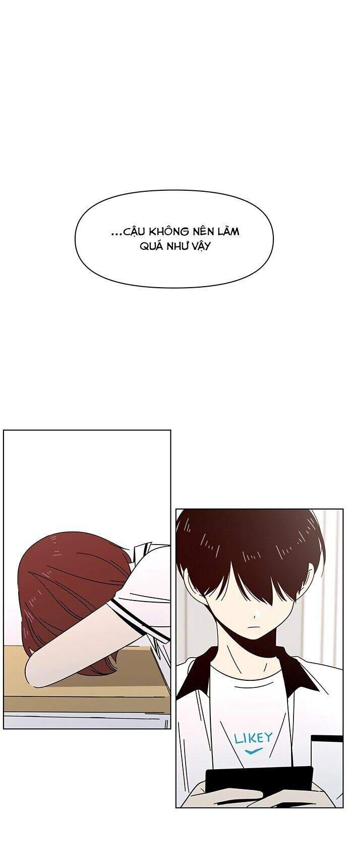 Thanh Xuân Rực Rỡ Chapter 22 - 41