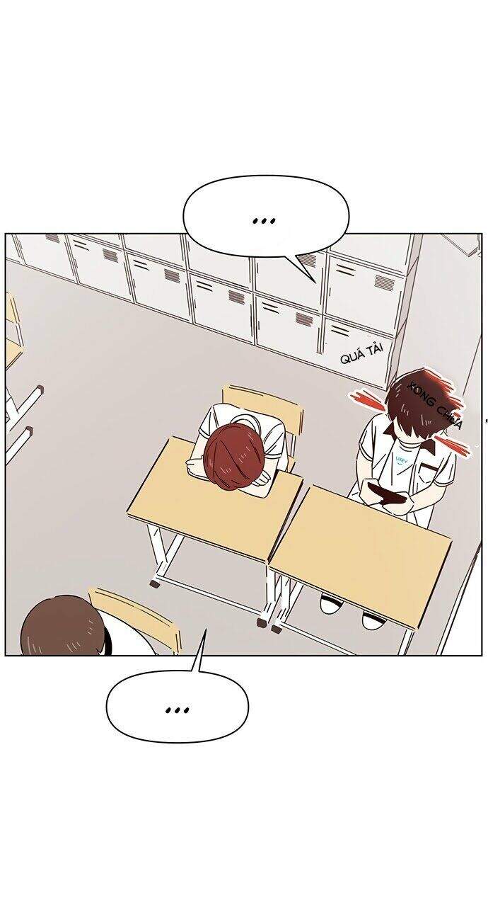 Thanh Xuân Rực Rỡ Chapter 22 - 46