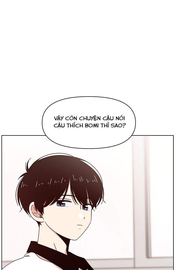 Thanh Xuân Rực Rỡ Chapter 22 - 48