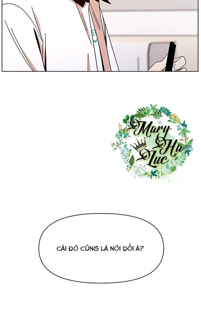 Thanh Xuân Rực Rỡ Chapter 22 - 49