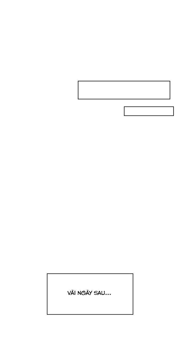 Thanh Xuân Rực Rỡ Chapter 22 - 50