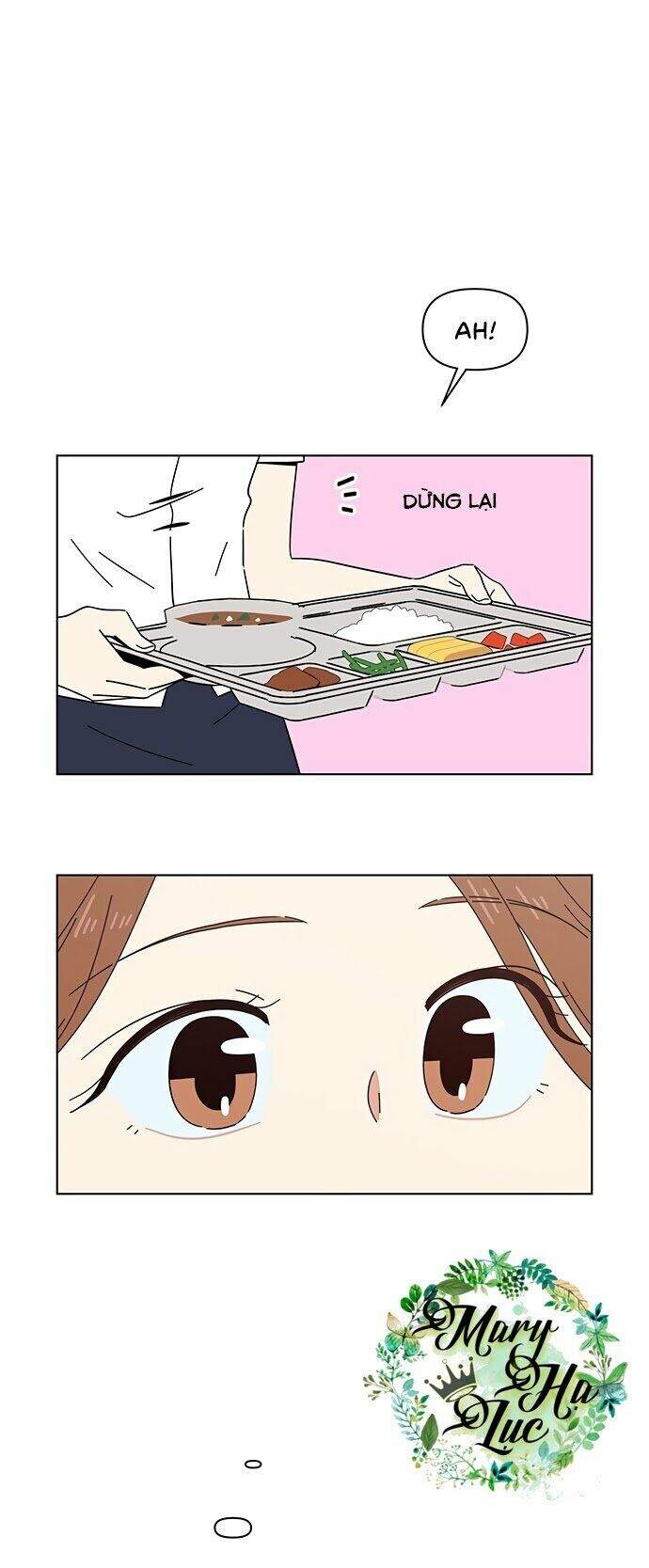 Thanh Xuân Rực Rỡ Chapter 22 - 55