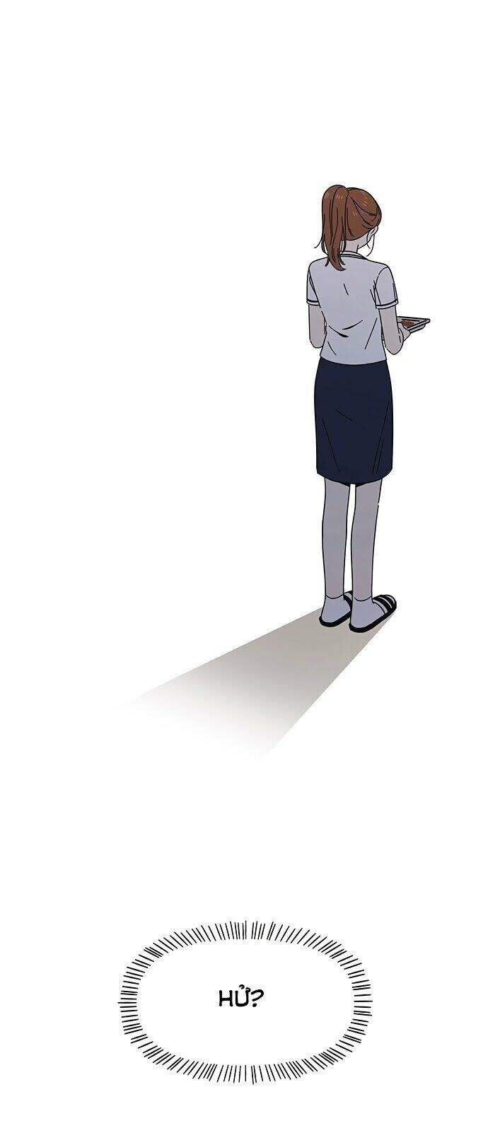 Thanh Xuân Rực Rỡ Chapter 22 - 57