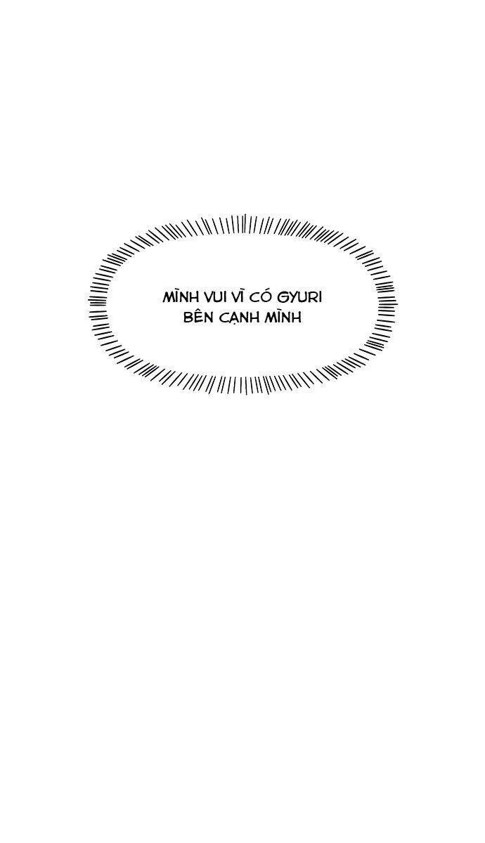 Thanh Xuân Rực Rỡ Chapter 22 - 60