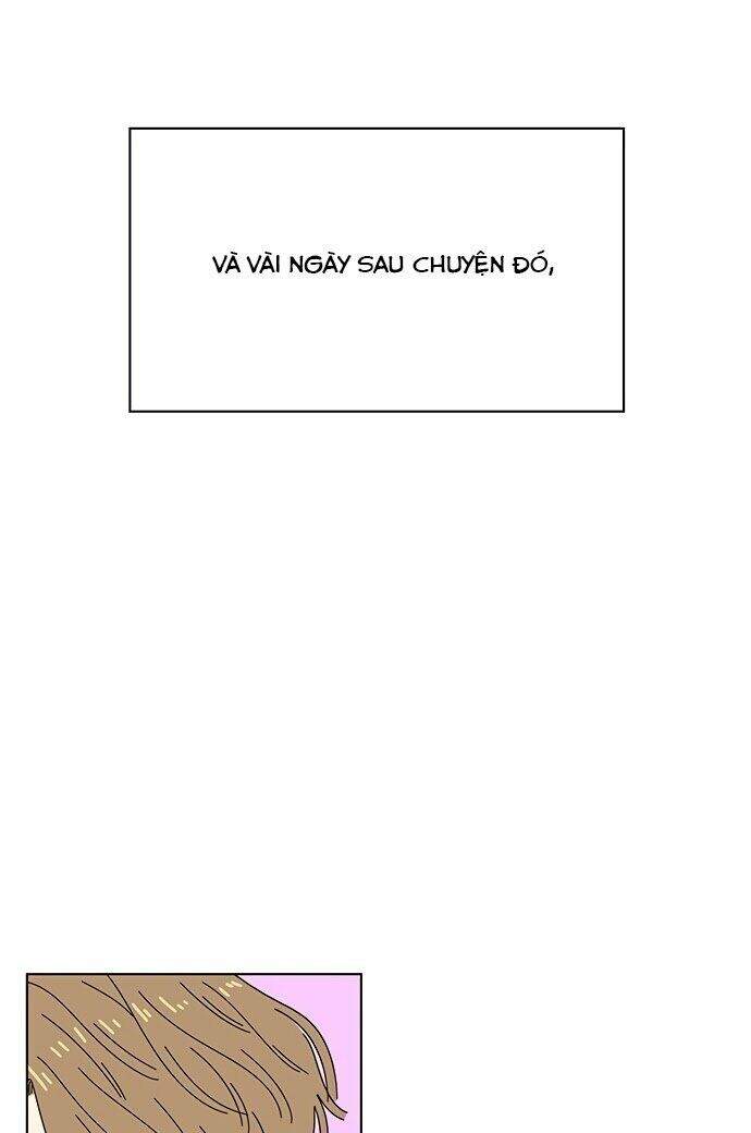 Thanh Xuân Rực Rỡ Chapter 22 - 61