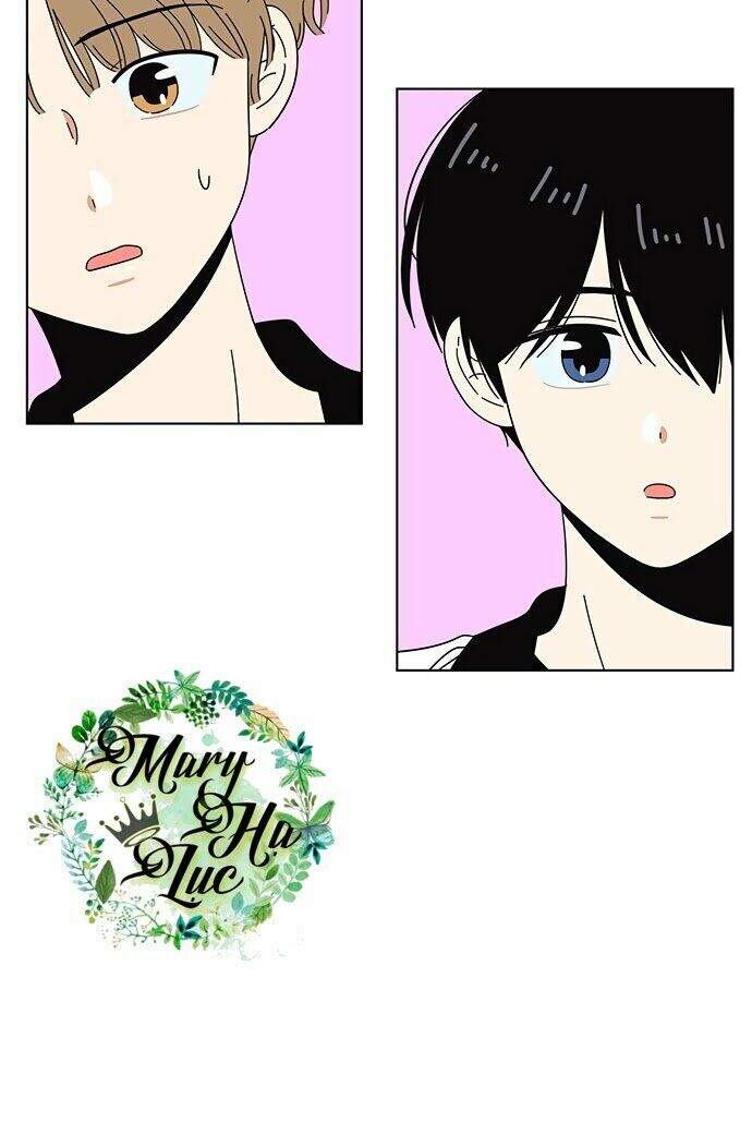 Thanh Xuân Rực Rỡ Chapter 22 - 62