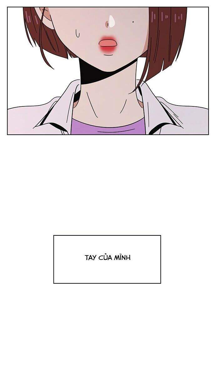 Thanh Xuân Rực Rỡ Chapter 22 - 63