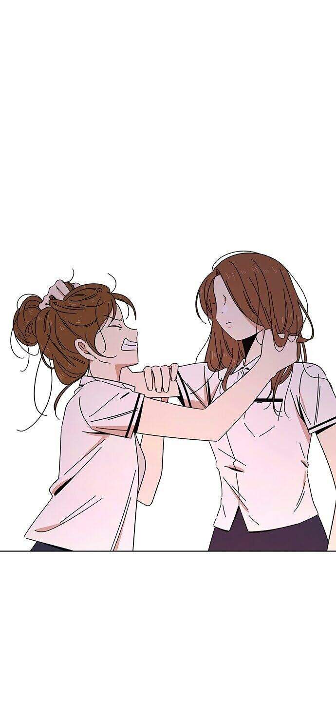 Thanh Xuân Rực Rỡ Chapter 22 - 64