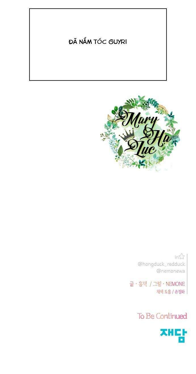 Thanh Xuân Rực Rỡ Chapter 22 - 65