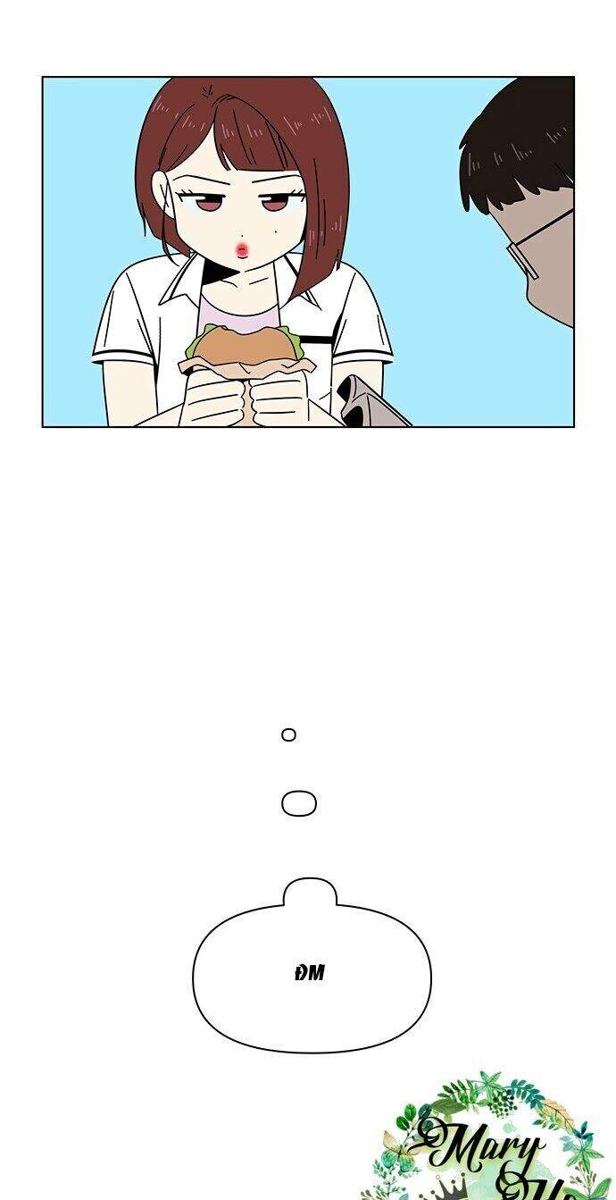 Thanh Xuân Rực Rỡ Chapter 22 - 8