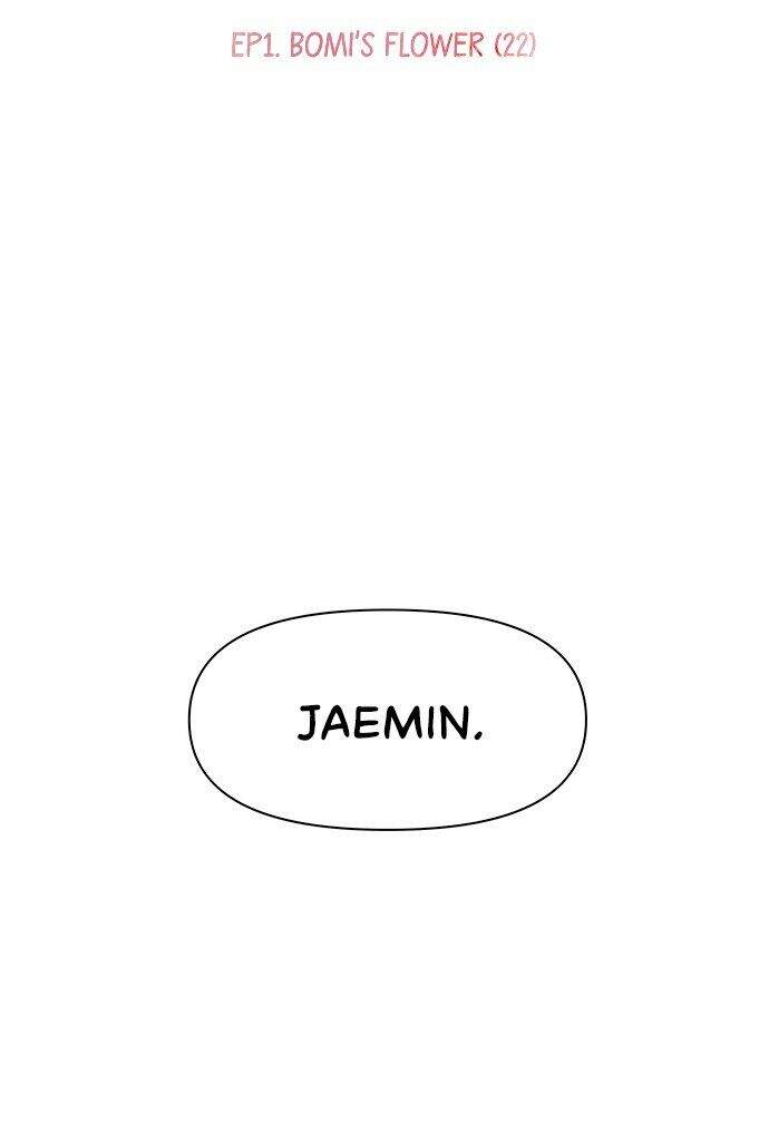 Thanh Xuân Rực Rỡ Chapter 22 - 10